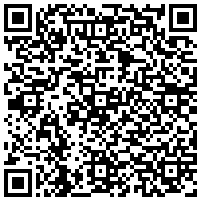 QR Code for bitcoin:bitcoin:bitcoin:bitcoin:bitcoin:bitcoin:bitcoin:bitcoin:bitcoin:bitcoin:bitcoin:litecoin:MPCxbR3YrtBDg4gh1DBmdxeBHpx92MsGDG