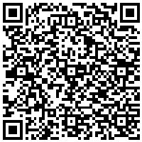 QR Code for bitcoin:bitcoin:bitcoin:bitcoin:bitcoin:bitcoin:bitcoin:bitcoin:bitcoin:bitcoin:bitcoin:litecoin:MPD2HaPZAX4z4PTRFWVfrgSnCTp2tjARAB