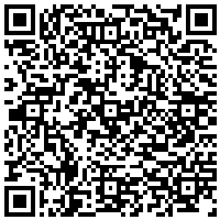 QR Code for bitcoin:bitcoin:bitcoin:bitcoin:bitcoin:bitcoin:bitcoin:bitcoin:bitcoin:bitcoin:bitcoin:litecoin:MPD4Mu5CLg3ZFtoMwfrf5UhTWdSBEnigCL