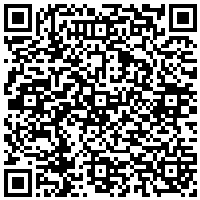 QR Code for bitcoin:bitcoin:bitcoin:bitcoin:bitcoin:bitcoin:bitcoin:bitcoin:bitcoin:bitcoin:bitcoin:litecoin:MPD67beY2JtaEim9nnRGZMrvbTCYDhsdUC