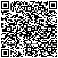 QR Code for bitcoin:bitcoin:bitcoin:bitcoin:bitcoin:bitcoin:bitcoin:bitcoin:bitcoin:bitcoin:bitcoin:litecoin:MPD6VYNkhDW7PNn6DfEXaBw8SPk1CcRYof