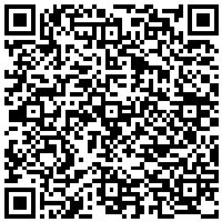 QR Code for bitcoin:bitcoin:bitcoin:bitcoin:bitcoin:bitcoin:bitcoin:bitcoin:bitcoin:bitcoin:bitcoin:litecoin:MPDAWUSbWwyJuPyhQQid5ecAFi3uKcukR1