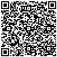 QR Code for bitcoin:bitcoin:bitcoin:bitcoin:bitcoin:bitcoin:bitcoin:bitcoin:bitcoin:bitcoin:bitcoin:litecoin:MPDFd6V111vhdQWG22RCX2G6zcanPFt7DP