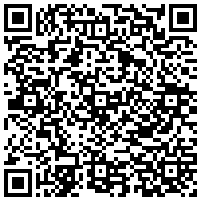 QR Code for bitcoin:bitcoin:bitcoin:bitcoin:bitcoin:bitcoin:bitcoin:bitcoin:bitcoin:bitcoin:bitcoin:litecoin:MPDGMgrdTf6G9DNGLjgbRH8pX4biMmYS3K