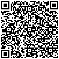 QR Code for bitcoin:bitcoin:bitcoin:bitcoin:bitcoin:bitcoin:bitcoin:bitcoin:bitcoin:bitcoin:bitcoin:litecoin:MPDHz2eGDoxYjijkUPX4wekCL1xv7UDMHx