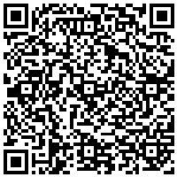 QR Code for bitcoin:bitcoin:bitcoin:bitcoin:bitcoin:bitcoin:bitcoin:bitcoin:bitcoin:bitcoin:bitcoin:litecoin:MPDWDp6Hyf126Eu25EKChpJoWPyzEnfCyi
