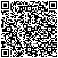 QR Code for bitcoin:bitcoin:bitcoin:bitcoin:bitcoin:bitcoin:bitcoin:bitcoin:bitcoin:bitcoin:bitcoin:litecoin:MPDWUfEWmquDeLiVFSDaeeb5q29o7Esax7