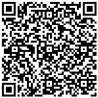 QR Code for bitcoin:bitcoin:bitcoin:bitcoin:bitcoin:bitcoin:bitcoin:bitcoin:bitcoin:bitcoin:bitcoin:litecoin:MPDa4kiU1cT5jxtBZWMNip5PtMSdkG48Te