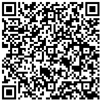 QR Code for bitcoin:bitcoin:bitcoin:bitcoin:bitcoin:bitcoin:bitcoin:bitcoin:bitcoin:bitcoin:bitcoin:litecoin:MPDdSWsV21GrfmCkwsXJfcE9p736NWekLR