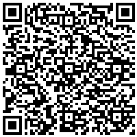 QR Code for bitcoin:bitcoin:bitcoin:bitcoin:bitcoin:bitcoin:bitcoin:bitcoin:bitcoin:bitcoin:bitcoin:litecoin:MPDtg3wTNcMiZJ1bKBg6XRrhcSys3n7vFb