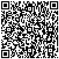 QR Code for bitcoin:bitcoin:bitcoin:bitcoin:bitcoin:bitcoin:bitcoin:bitcoin:bitcoin:bitcoin:bitcoin:litecoin:MPDx4X9JsERUuSrovnZyyTMYddHFaEeQAz