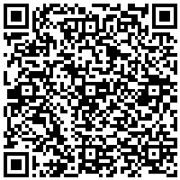 QR Code for bitcoin:bitcoin:bitcoin:bitcoin:bitcoin:bitcoin:bitcoin:bitcoin:bitcoin:bitcoin:bitcoin:litecoin:MPDxKoZ2EzxdxvoVHHN8W9Z95kA7ZVD3eY