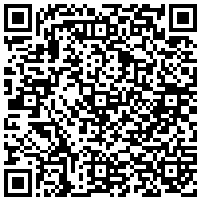 QR Code for bitcoin:bitcoin:bitcoin:bitcoin:bitcoin:bitcoin:bitcoin:bitcoin:bitcoin:bitcoin:bitcoin:litecoin:MPDyF9dhaNWsf14RvDNiHiwCptMmMgDLE2