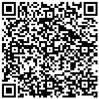 QR Code for bitcoin:bitcoin:bitcoin:bitcoin:bitcoin:bitcoin:bitcoin:bitcoin:bitcoin:bitcoin:bitcoin:litecoin:MPEBUeaPCZU6CTWHCBDFDLyhi2AGUoTUUU