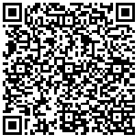 QR Code for bitcoin:bitcoin:bitcoin:bitcoin:bitcoin:bitcoin:bitcoin:bitcoin:bitcoin:bitcoin:bitcoin:litecoin:MPEHGCmADBCNkHPa4218v2DS46R71RFEh4