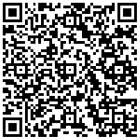 QR Code for bitcoin:bitcoin:bitcoin:bitcoin:bitcoin:bitcoin:bitcoin:bitcoin:bitcoin:bitcoin:bitcoin:litecoin:MPELYSSHekDEpX93SibUbcUm1yPitYtBrp