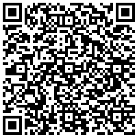 QR Code for bitcoin:bitcoin:bitcoin:bitcoin:bitcoin:bitcoin:bitcoin:bitcoin:bitcoin:bitcoin:bitcoin:litecoin:MPEPe1o7doFRLovAjw9cTegUXPXFnAeaXH