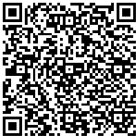 QR Code for bitcoin:bitcoin:bitcoin:bitcoin:bitcoin:bitcoin:bitcoin:bitcoin:bitcoin:bitcoin:bitcoin:litecoin:MPEPyktWFP9QYkaSWAcMH6BfMFzL64dHv3