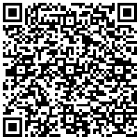 QR Code for bitcoin:bitcoin:bitcoin:bitcoin:bitcoin:bitcoin:bitcoin:bitcoin:bitcoin:bitcoin:bitcoin:litecoin:MPEVP7QQWPrsetAaAZFbGf8DsRZfpB9kCy