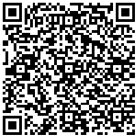 QR Code for bitcoin:bitcoin:bitcoin:bitcoin:bitcoin:bitcoin:bitcoin:bitcoin:bitcoin:bitcoin:bitcoin:litecoin:MPEXRz9nGqHM3RvHGGGFwpjve2o7HrgpWh