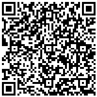 QR Code for bitcoin:bitcoin:bitcoin:bitcoin:bitcoin:bitcoin:bitcoin:bitcoin:bitcoin:bitcoin:bitcoin:litecoin:MPEkXeHzApGSQcjYvopwrtPmicdWkjAr95