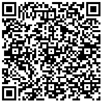 QR Code for bitcoin:bitcoin:bitcoin:bitcoin:bitcoin:bitcoin:bitcoin:bitcoin:bitcoin:bitcoin:bitcoin:litecoin:MPEnp7utE7HEarSW2tVNQMNv5iCMKGdfMy