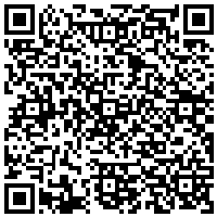 QR Code for bitcoin:bitcoin:bitcoin:bitcoin:bitcoin:bitcoin:bitcoin:bitcoin:bitcoin:bitcoin:bitcoin:litecoin:MPEzvzCSXLaAMRNp6VA5YYRFELspiSWa66