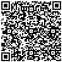 QR Code for bitcoin:bitcoin:bitcoin:bitcoin:bitcoin:bitcoin:bitcoin:bitcoin:bitcoin:bitcoin:bitcoin:litecoin:MPFFKoB9fgoyRB5ME9Px3nRMLUch1NmoWu
