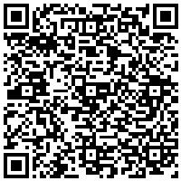 QR Code for bitcoin:bitcoin:bitcoin:bitcoin:bitcoin:bitcoin:bitcoin:bitcoin:bitcoin:bitcoin:bitcoin:litecoin:MPFFir25QuffEr2eCZDSyZWMP3dkcwk1Nu