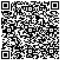 QR Code for bitcoin:bitcoin:bitcoin:bitcoin:bitcoin:bitcoin:bitcoin:bitcoin:bitcoin:bitcoin:bitcoin:litecoin:MPFJC3epdCebBBFjCN68GLTJeoiP9CMEpu