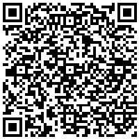 QR Code for bitcoin:bitcoin:bitcoin:bitcoin:bitcoin:bitcoin:bitcoin:bitcoin:bitcoin:bitcoin:bitcoin:litecoin:MPFNQJjAmrctwK7xT34LhXStYQk2FVvx2D