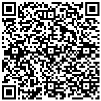 QR Code for bitcoin:bitcoin:bitcoin:bitcoin:bitcoin:bitcoin:bitcoin:bitcoin:bitcoin:bitcoin:bitcoin:litecoin:MPFPpuGtLy5BqYno1r9WkFM2i2LHTsdASM