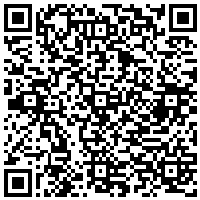 QR Code for bitcoin:bitcoin:bitcoin:bitcoin:bitcoin:bitcoin:bitcoin:bitcoin:bitcoin:bitcoin:bitcoin:litecoin:MPFQ69u7mtphakTuhLWPy2vL55EQB6fShc