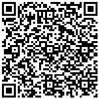QR Code for bitcoin:bitcoin:bitcoin:bitcoin:bitcoin:bitcoin:bitcoin:bitcoin:bitcoin:bitcoin:bitcoin:litecoin:MPFRFtQAS3occQRcTvPACQhemPcZFxthUk