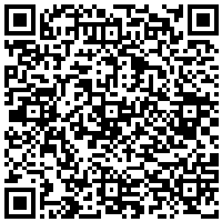 QR Code for bitcoin:bitcoin:bitcoin:bitcoin:bitcoin:bitcoin:bitcoin:bitcoin:bitcoin:bitcoin:bitcoin:litecoin:MPFSpwuPnyLwD65M5b19MiY5dMtHNBi2XT