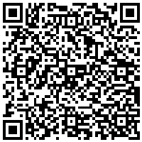 QR Code for bitcoin:bitcoin:bitcoin:bitcoin:bitcoin:bitcoin:bitcoin:bitcoin:bitcoin:bitcoin:bitcoin:litecoin:MPFVYLJan9WMaUUaQREnP3LRQFAW2LDHBp