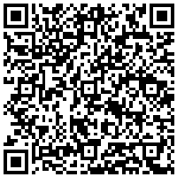QR Code for bitcoin:bitcoin:bitcoin:bitcoin:bitcoin:bitcoin:bitcoin:bitcoin:bitcoin:bitcoin:bitcoin:litecoin:MPFdMnHMYvfinENvCQio9MHWf8YNsMBVnD
