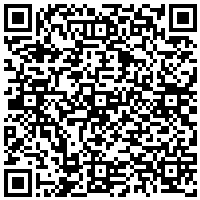 QR Code for bitcoin:bitcoin:bitcoin:bitcoin:bitcoin:bitcoin:bitcoin:bitcoin:bitcoin:bitcoin:bitcoin:litecoin:MPFeCxg8EbfDryQgiMHZM4gg7setPX2F9s