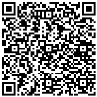 QR Code for bitcoin:bitcoin:bitcoin:bitcoin:bitcoin:bitcoin:bitcoin:bitcoin:bitcoin:bitcoin:bitcoin:litecoin:MPFgM44BXTWQFUaEbZNboouWcsFDvrw7CE