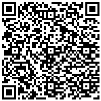 QR Code for bitcoin:bitcoin:bitcoin:bitcoin:bitcoin:bitcoin:bitcoin:bitcoin:bitcoin:bitcoin:bitcoin:litecoin:MPFxm4QFVR6GY2xTgNCbiw2CCf5WCLJMQs