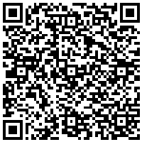 QR Code for bitcoin:bitcoin:bitcoin:bitcoin:bitcoin:bitcoin:bitcoin:bitcoin:bitcoin:bitcoin:bitcoin:litecoin:MPGEMpXxvsBciVEVGFPTRfSKj9ZCaewFTM