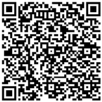 QR Code for bitcoin:bitcoin:bitcoin:bitcoin:bitcoin:bitcoin:bitcoin:bitcoin:bitcoin:bitcoin:bitcoin:litecoin:MPGfHiR2EEGq5DRsnzBdffJiC6Ra8ndeid