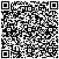 QR Code for bitcoin:bitcoin:bitcoin:bitcoin:bitcoin:bitcoin:bitcoin:bitcoin:bitcoin:bitcoin:bitcoin:litecoin:MPH8ryVUbptrGe3JxPpaJBJtVYHynSbb4Z
