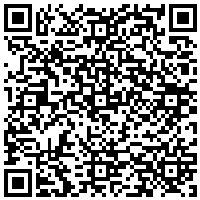 QR Code for bitcoin:bitcoin:bitcoin:bitcoin:bitcoin:bitcoin:bitcoin:bitcoin:bitcoin:bitcoin:bitcoin:litecoin:MPHELCQFRLG96ksALjJbitRnHSrhGt5FHy