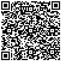 QR Code for bitcoin:bitcoin:bitcoin:bitcoin:bitcoin:bitcoin:bitcoin:bitcoin:bitcoin:bitcoin:bitcoin:litecoin:MPHMR4WS83ft18BsspiU2F1nRKqgDfEcgi