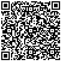QR Code for bitcoin:bitcoin:bitcoin:bitcoin:bitcoin:bitcoin:bitcoin:bitcoin:bitcoin:bitcoin:bitcoin:litecoin:MPHRjVEBjBJ9BUUezWXxoozsRz4iydbQRe