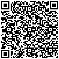 QR Code for bitcoin:bitcoin:bitcoin:bitcoin:bitcoin:bitcoin:bitcoin:bitcoin:bitcoin:bitcoin:bitcoin:litecoin:MPHXHkiYJAzmLN99Wd99oP9YrpSc6GtomH