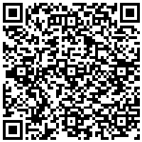 QR Code for bitcoin:bitcoin:bitcoin:bitcoin:bitcoin:bitcoin:bitcoin:bitcoin:bitcoin:bitcoin:bitcoin:litecoin:MPHXfqa71cXjeHpPEtEtqVDURLWwdAzZM2