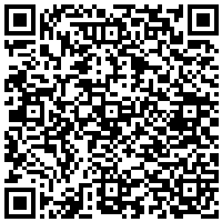 QR Code for bitcoin:bitcoin:bitcoin:bitcoin:bitcoin:bitcoin:bitcoin:bitcoin:bitcoin:bitcoin:bitcoin:litecoin:MPHYVPgEfxAFKVwLabxKnoS6Z7HefXGyom