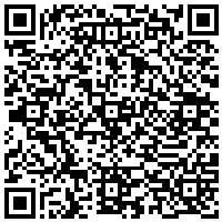 QR Code for bitcoin:bitcoin:bitcoin:bitcoin:bitcoin:bitcoin:bitcoin:bitcoin:bitcoin:bitcoin:bitcoin:litecoin:MPHZRVvWrAMKnDEFujXn2j6C2EcXs3688s